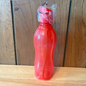 Tupperware Eco Bottle Small